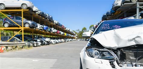 Online Auctions. Buy & Sell Cars, Trucks, Damage.